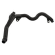 Load image into Gallery viewer, Febi Rubber Co Water Pipe 101794
