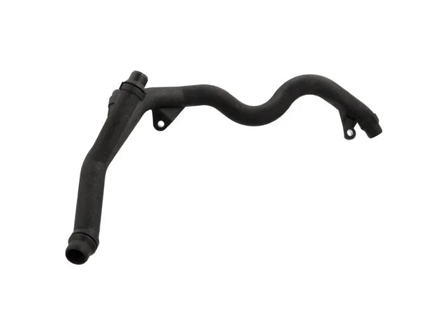 Febi Rubber Co Water Pipe 101794