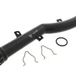 Load image into Gallery viewer, Febi Rubber Co Water Pipe 103135