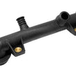 Load image into Gallery viewer, Febi Rubber Co Water Pipe 28430 - Main Product View