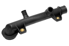 Load image into Gallery viewer, Febi Rubber Co Water Pipe 28430 - Main Product View