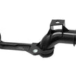 Load image into Gallery viewer, Febi Rubber Co Water Pipe 44985