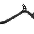 Load image into Gallery viewer, Febi Rubber Co Water Pipe 45350