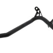 Load image into Gallery viewer, Febi Rubber Co Water Pipe 45350