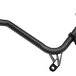 Load image into Gallery viewer, Febi Rubber Co Water Pipe 45351