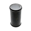 Load image into Gallery viewer, Febi Rubber Co Water Pipe 47855
