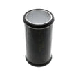 Load image into Gallery viewer, Febi Rubber Co Water Pipe 47855