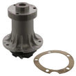 Load image into Gallery viewer, Febi Rubber Co Water Pump 11688