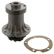 Load image into Gallery viewer, Febi Rubber Co Water Pump 11688