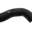 Load image into Gallery viewer, Febi Rubber Co Water Pump Hose 14025