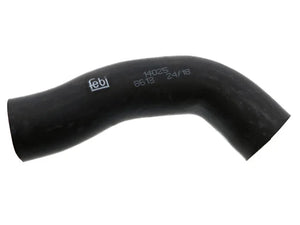 Febi Rubber Co Water Pump Hose 14025