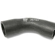 Load image into Gallery viewer, Febi Rubber Co Water Pump Hose 36793