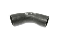 Load image into Gallery viewer, Febi Rubber Co Water Pump Hose 36793