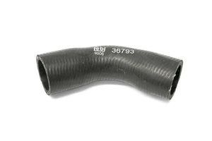 Febi Rubber Co Water Pump Hose 36793