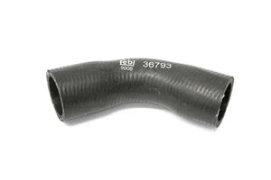 Febi Rubber Co Water Pump Hose 36793