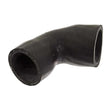 Load image into Gallery viewer, Febi Rubber Co Water Pump Hose 39825