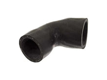 Load image into Gallery viewer, Febi Rubber Co Water Pump Hose 39825