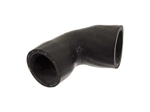 Febi Rubber Co Water Pump Hose 39825