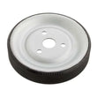 Load image into Gallery viewer, Febi Rubber Co Water Pump Pulley 102466