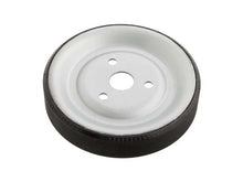 Load image into Gallery viewer, Febi Rubber Co Water Pump Pulley 102466