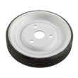 Load image into Gallery viewer, Febi Rubber Co Water Pump Pulley 102466