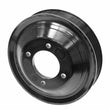 Load image into Gallery viewer, Febi Rubber Co Water Pump Pulley 30124