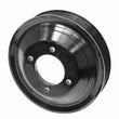 Load image into Gallery viewer, Febi Rubber Co Water Pump Pulley 30124