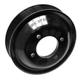 Load image into Gallery viewer, Febi Rubber Co Water Pump Pulley 30125