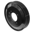 Load image into Gallery viewer, Febi Rubber Co Water Pump Pulley 38328