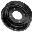 Load image into Gallery viewer, Febi Rubber Co Water Pump Pulley 38329 - Main Product View