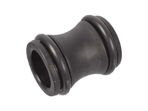 Febi Rubber Co Water Pump Union 109682