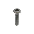 Load image into Gallery viewer, Febi Rubber Co Wheel Bearing Bolt 26511