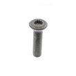 Load image into Gallery viewer, Febi Rubber Co Wheel Bearing Bolt 26511