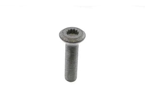 Febi Rubber Co Wheel Bearing Bolt 26511