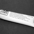 Load image into Gallery viewer, Febi Rubber Co Wheel Bearing Grease 21909