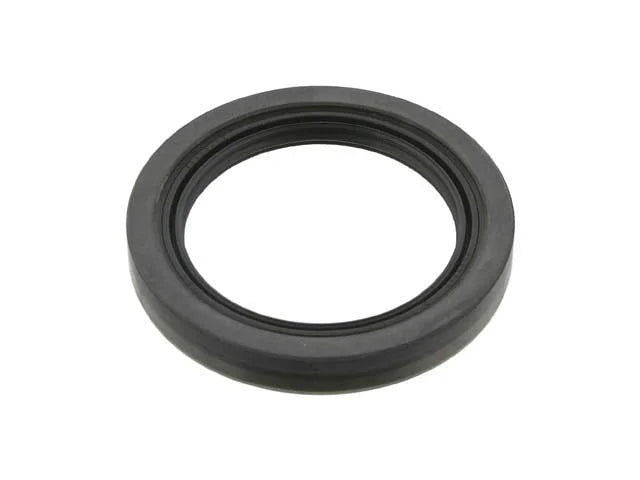 Febi Rubber Co Wheel Bearing Seal 28257