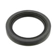 Load image into Gallery viewer, Febi Rubber Co Wheel Bearing Seal 28257