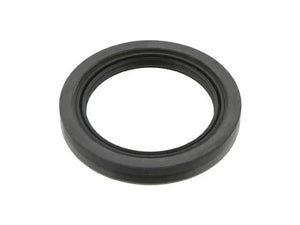 Febi Rubber Co Wheel Bearing Seal 28257