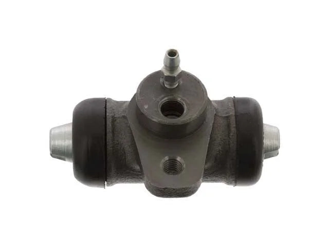 Febi Rubber Co Wheel Cylinder 02218
