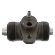 Load image into Gallery viewer, Febi Rubber Co Wheel Cylinder 02218