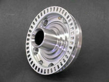 Load image into Gallery viewer, Febi Rubber Co Wheel Hub 01298
