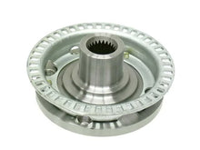 Load image into Gallery viewer, Febi Rubber Co Wheel Hub 01901