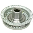 Load image into Gallery viewer, Febi Rubber Co Wheel Hub 01901