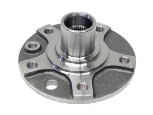 Febi Rubber Co Wheel Hub 03969
