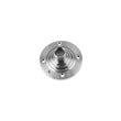 Load image into Gallery viewer, Febi Rubber Co Wheel Hub 06655