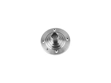Load image into Gallery viewer, Febi Rubber Co Wheel Hub 06655