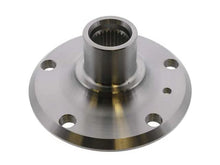 Load image into Gallery viewer, Febi Rubber Co Wheel Hub 101721