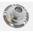 Load image into Gallery viewer, Febi Rubber Co Wheel Hub 176974