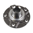 Load image into Gallery viewer, Febi Rubber Co Wheel Hub 177581