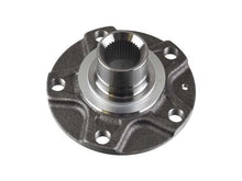 Load image into Gallery viewer, Febi Rubber Co Wheel Hub 177581